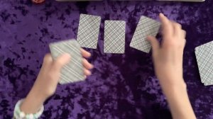 Есть ли шанс восстановить отношения? Будете ли вместе?