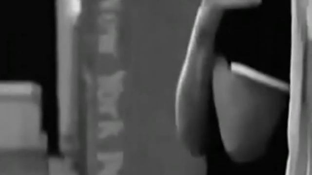 Kleerup ft Lykke Li Until We Bleed(Qualities of Awareness dub stap rmx) смотреть онлайн