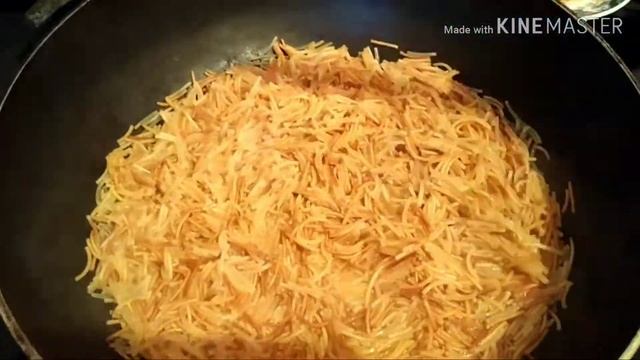 ВЕРМИШЕЛЬ РАССЫПЧАТАЯ смотреть онлайн
