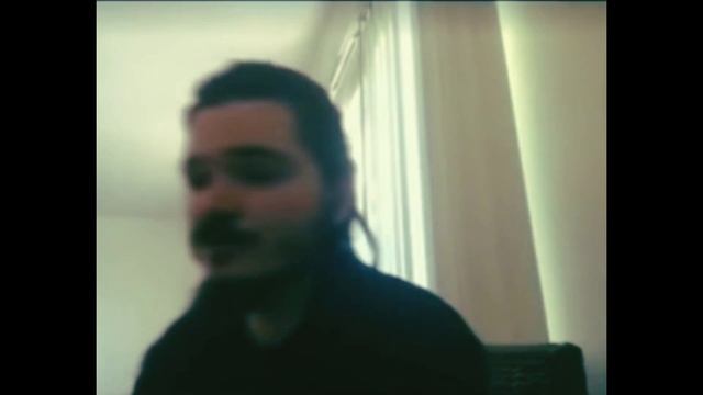 Маргинал из 2020 про ЖИЗНЬ БЕЗ РОДИТЕЛЕЙ смотреть онлайн