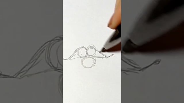 Как рисовать губы смотреть онлайн