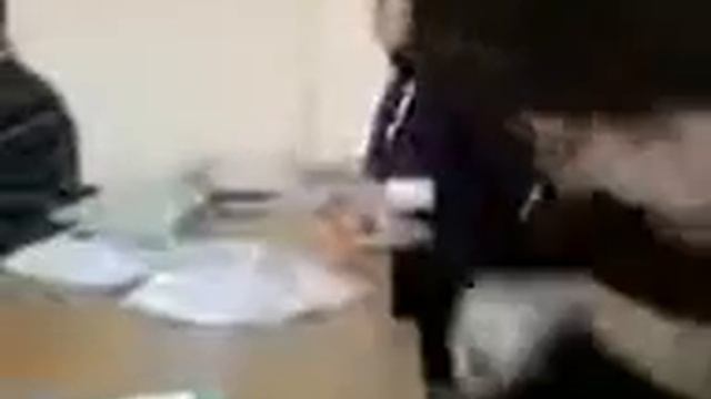 Поделки на высшей математике смотреть онлайн