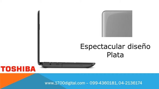 Toshiba Windows 8 Ecuador Core i3 i5 Guayaquil смотреть онлайн