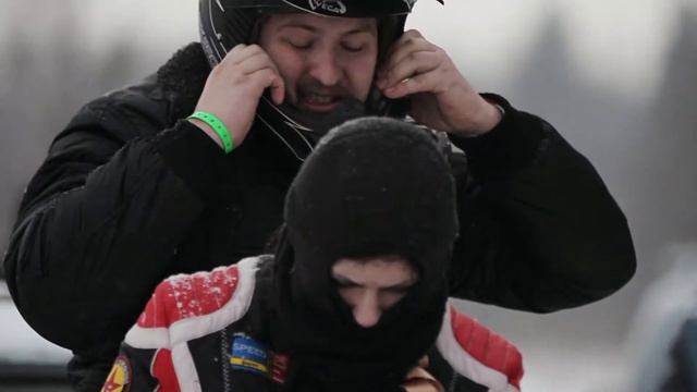 Медведь-шатун 2012 смотреть онлайн