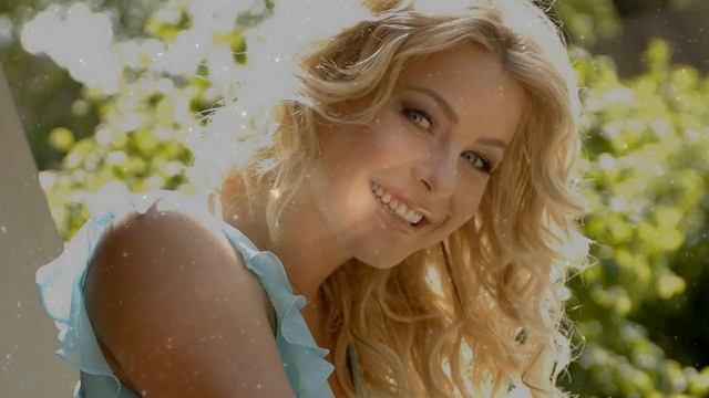 Happy saxophone - Sergey Chekalin. Счастливый саксофон - Летают только счастливые! Сергей Чекалин. смотреть онлайн