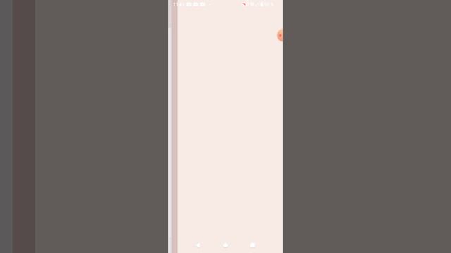 как запустить приложение Shizuku. а для управления приложениями понадобятся App Ops