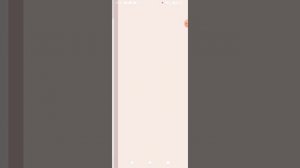 как запустить приложение shizuku. а для управления приложениями понадобятся app ops