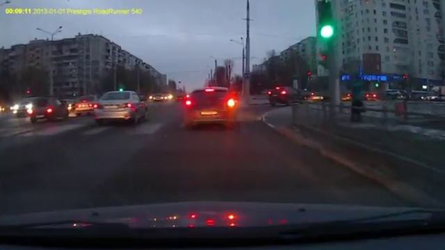 Белгород 12 января 2018 года смотреть онлайн