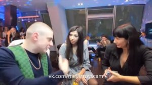 МАМА И ДОЧКА ПРИШЛИ К МЕЛЛСТРОЮ НА СТРИМ-MELLSTROY СТРИМЫ