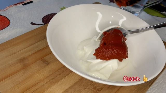 " Печень в подливе " !! Нежнейшая и очень Вкусная !! смотреть онлайн