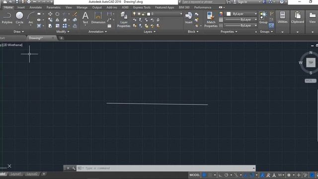 Civil Auto cad Tutorial | 10Hrs course |Part 4||CADDNest||AUTOCAD||Ms. Ashwini| смотреть онлайн