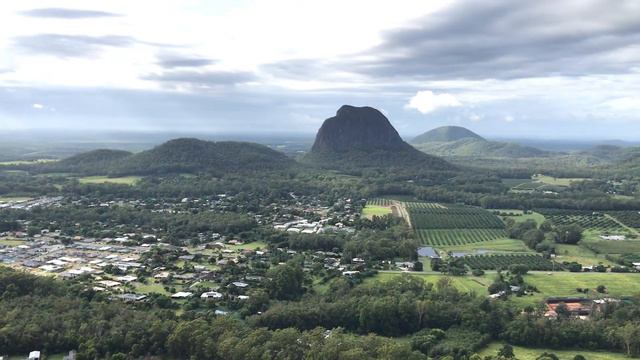 Привет ранним пташкам смотреть онлайн