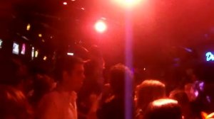 URUGUAY # 26  (March 2010)