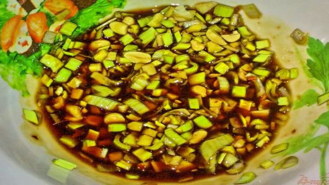 1000 и 1 рецепт