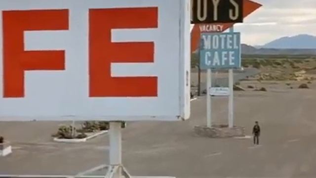 Попутчик, 1986 , Рутгер Хауэр