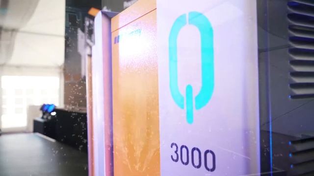 60 Jahre Plasma schweißen // Kjellberg Finsterwalde смотреть онлайн