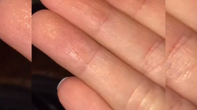 Магия и Фокусы