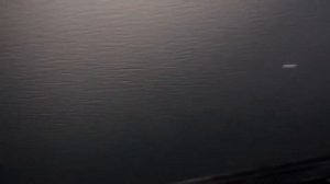 Ауди А4 Б8  замена салонного фильтра своими руками . Audi A4 B8.