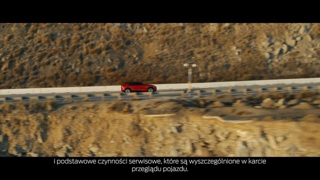 Ford #MediaBoost #68 | Ford Polska смотреть онлайн