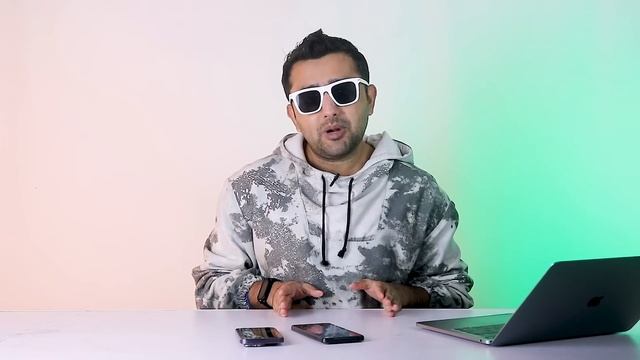 Mobile on Installments in Pakistan by Government - Smartphone for All - Which Phone you can buy? смотреть онлайн