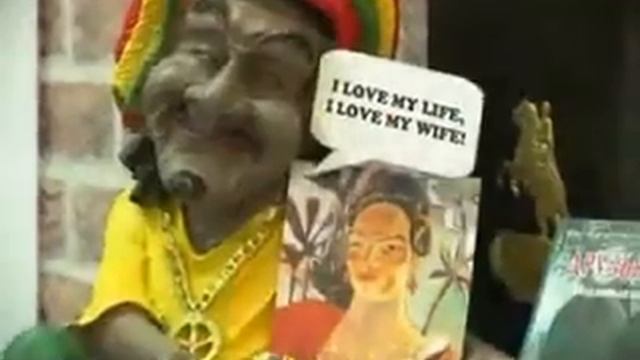 Видеоролик мини-отеля Друзья смотреть онлайн