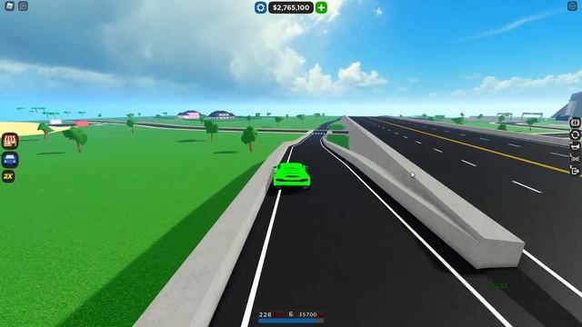 НОВЫЙ ИВЕНТ + БЕСПЛАТНАЯ ЛИМИТКА В Car Dealership Tycoon | Роблокс смотреть онлайн