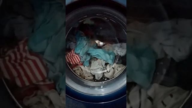 Хлопок 60с 800 об смотреть онлайн