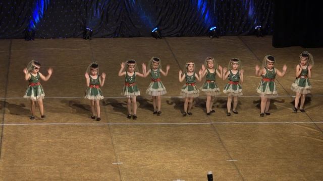 Haykakan par смотреть онлайн