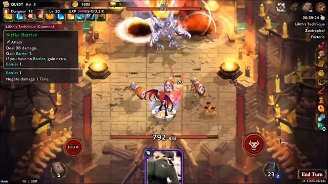 Dad on a Budget: Overdungeon Review смотреть онлайн