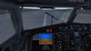 Гайд! / Фразеология радиообмена на Английском языке / Avigame