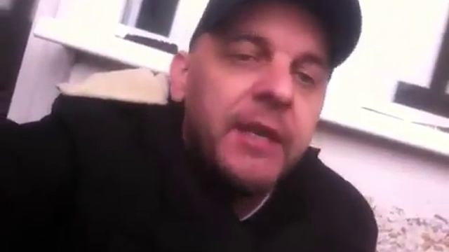 красивый стих про водителя 18+ смотреть онлайн