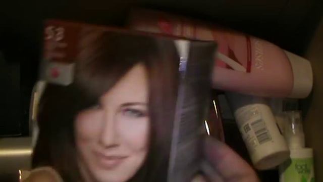 ЗАКАЗ AVON 6/2016