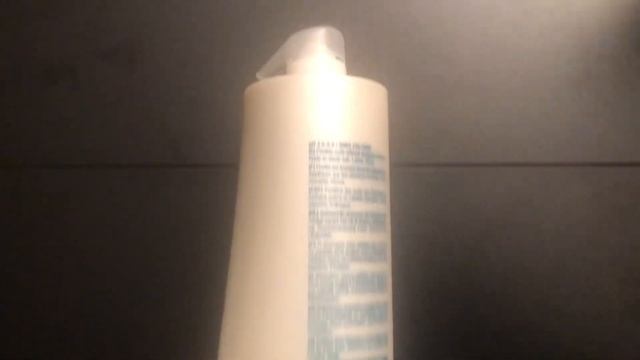 Joico curl cleansing shampoo 1L 33.8oz смотреть онлайн