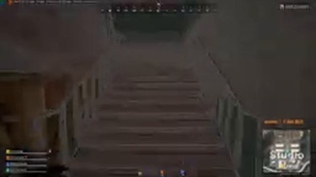 Обновление в ПАБГ #pubg #5800x3D #pubg #highlights смотреть онлайн