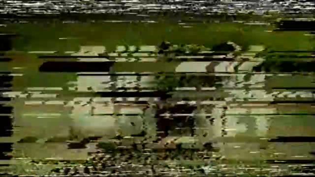 Animal Planet Logo in Damaged VHS tape (2015) смотреть онлайн