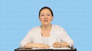 Правильный алгоритм списывания текста для ребенка. Орфографическая зоркость