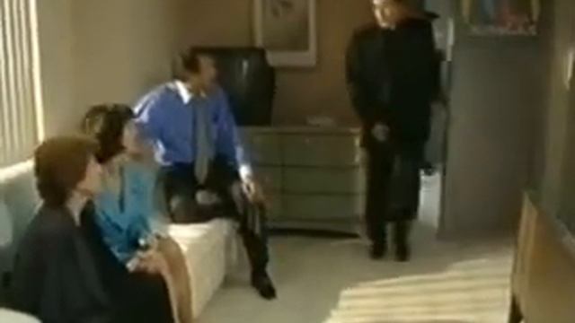 Juan de la Cruz / Luciana LOVE IV (El privilegio de amar) смотреть онлайн