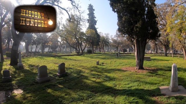 Daisy Dryden saw Heaven as she was dying in 1864 смотреть онлайн