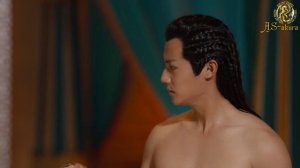 Восточная одиссея 1 сезон 35 серия