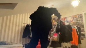 МОЙ Обычный ДЕНЬ в Ulove Home💖Леон и Лиза Найс ВЛОГ😱 Liza Nice