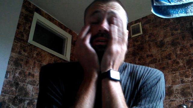 Что купить: актив или обучение? Не пью. День 62 смотреть онлайн