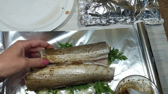 Исторические Открытия