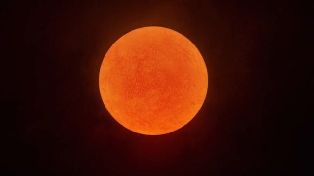 Journey To The Edge Of The Universe (Sean Pertwee) - Full HD 1080p