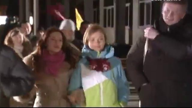 Сашка (сериал /2014) смотреть онлайн