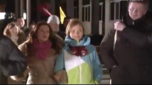 Сашка (сериал /2014)