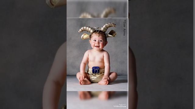 Как выбрать кружок или спортивную секцию для ребенка. Марс в знаках. Детские секции смотреть онлайн