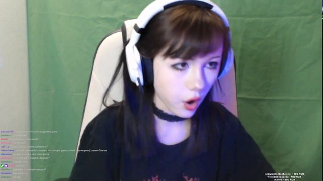 Пупкамаришка сигма? Как пупкамаришка относится к Андрею Габзелову? Пупкамаришка про гейм контент смотреть онлайн