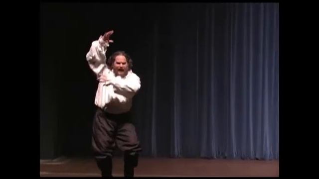 Shylock смотреть онлайн