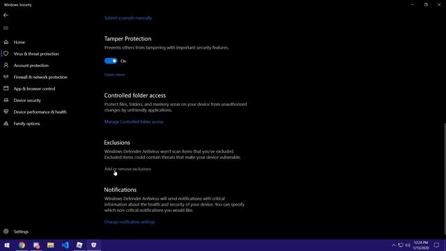 How To: Purchase Sentinel! смотреть онлайн