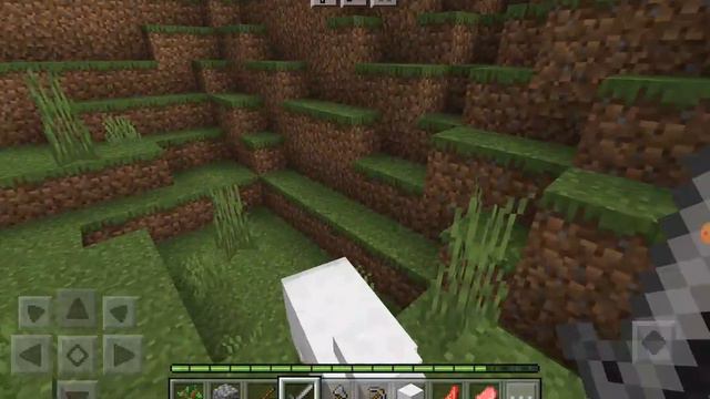 играю в minecraft второй дом (детский летсплей) /радужная единорожка\имя [Аня] смотреть онлайн